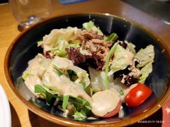 -斗牛士牛排(南京东路店)