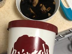 -鲜芋仙(南开大悦城店)