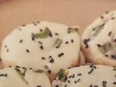 -京城小江南·北京烤鸭·江南土菜·白鱼(中关村店)