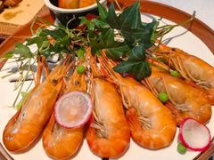 -忆家名门·上海菜(徐家汇店)
