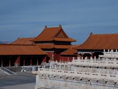 -故宫博物院(故宫)
