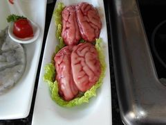 -海底捞火锅(连城广场店)