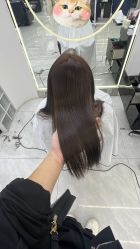 -赤道 Hair Salon