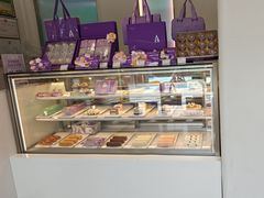 -GANSO元祖食品(诚信大道店)