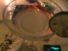-柒Lounge(三里屯店)