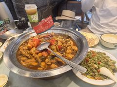 -大师傅金奖啤酒鱼(阳光店)