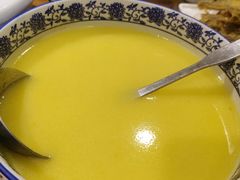 -七菜馆·东北菜·蒸饺(文体路店)