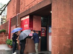 -南越王博物院(王宫展区)