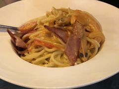 -名典咖啡语茶(茂源大厦店)