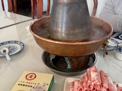 -八角楼