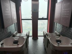 -贝勒爷专业男发