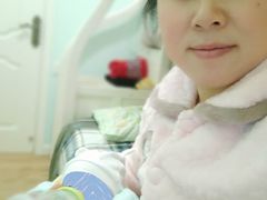 -田螺阿姨自营月嫂·育儿嫂(高新店)