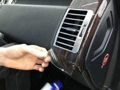 -CJ车体工作室·洗车·贴膜·美容