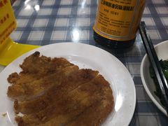 -潘国仙耳光馄饨(黄家阙路店)
