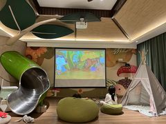 -太阳岛度假酒店