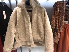 -ZARA(观前街店)
