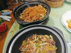 -驰明粗粮小厨(湖滨路店)