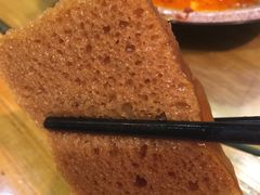 -三林本帮馆(中林街店)