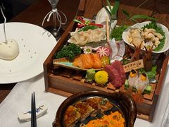 -田舍家Inakaya(天汇igc店)