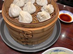 -熙盛源(凤凰街店)