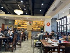 -农汤老店(顺联公园里店)