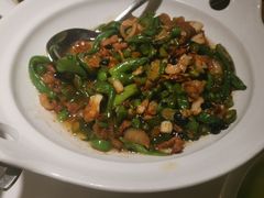 -飶香居(省博物馆店)