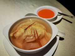 -皇朝会.经典传统粤菜(外滩店)