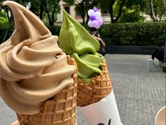 -% Arabica阿拉比卡咖啡烘焙工坊