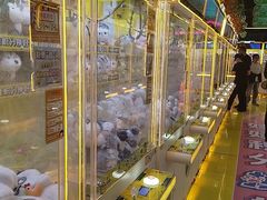 -风云再起游乐汇(北京西单西西友谊店)