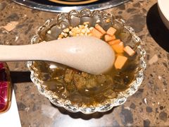 -椒香城门口重庆老火锅(美颂广场店)