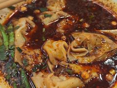 -庐州太太(双岗店)