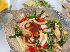 -黄家老店(晋安路店)