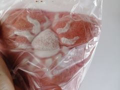 -小娘鱼(新都汇店)