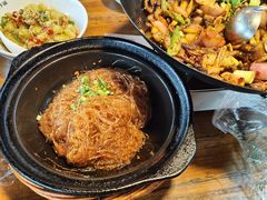 -富正毅三下锅连锁(三店)