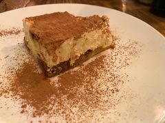 -La Tavernetta(Bar à Vin)(乌鲁木齐路店)