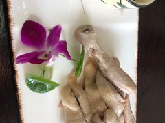-紅楼酒家(朱家角店)