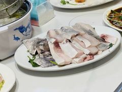 -金砂阿洲鱼册店
