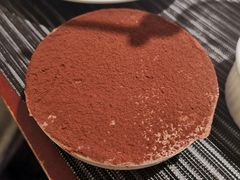 -斗牛士牛排餐厅(嘉里汇店)