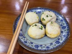 -荣阳楼(山塘街店)