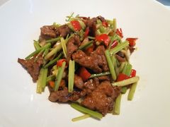-味钱塘·钱塘渔鲜·地道江浙菜(宋城店)