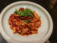 -马旺子酒楼