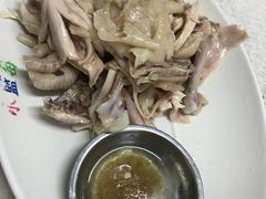 -醉贤居