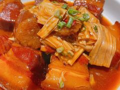 -酸喜·三度酸·贵州味