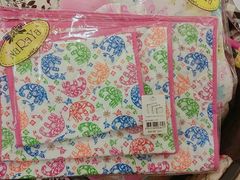 -naraya(Siam Paragon)