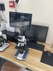 -痘博士天津·全国连锁祛痘机构