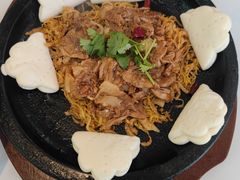 -路家小馆(富力又一城店)