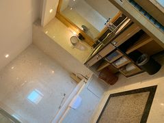 -长白山天域度假酒店