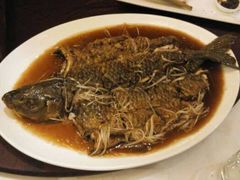 android_upload_pic-宝轩渔府·老字号海鲜·正宗津菜(水上店)