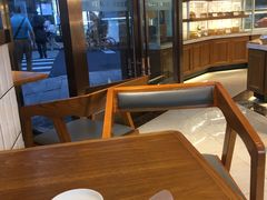 -老大昌(淮海中路店)