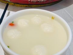 -解家河南菜(商鼎路店)